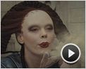 Conan Trailer (2) OV