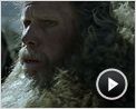 Conan Trailer (2) OV