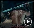 Conan Trailer (2) OV