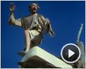 Das Leben des Brian Trailer