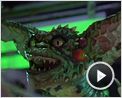 Gremlins 2 Trailer OV