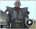 Mad Max II – Der Vollstrecker Trailer OV