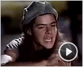 Dazed and Confused Trailer OV