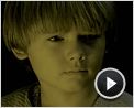 Star Wars: Episode I - Die dunkle Bedrohung Trailer (2) OV