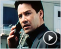 Sweet November Trailer DF