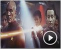 Star Trek - Der erste Kontakt Trailer OV