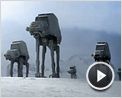 Das Imperium schlägt zurück Trailer DF