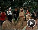 Der Sinn des Lebens Trailer OV