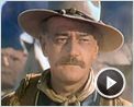 Der Teufelshauptmann Trailer DF