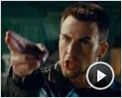 Scott Pilgrim gegen den Rest der Welt Trailer DF