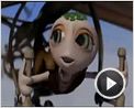Battle for Terra Trailer OV