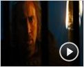 Der letzte Tempelritter Trailer OV