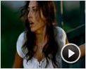 The Expendables Teaser
