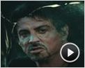 The Expendables Teaser OV