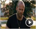 The Expendables Videoclip DF