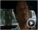 The Expendables Videoclip DF