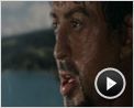 The Expendables Videoclip DF