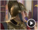 Rapunzel - Neu verföhnt Trailer OV