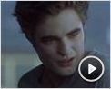 The Twilight Saga: Eclipse - Bis(s) zum Abendrot Trailer