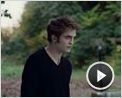 The Twilight Saga: Eclipse - Bis(s) zum Abendrot Teaser OV