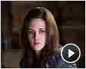 Kristen Stewart Interview : The Twilight Saga: Eclipse - Bis(s) zum Abendrot