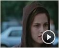 The Twilight Saga: Eclipse - Bis(s) zum Abendrot Trailer OV