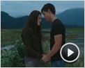 The Twilight Saga: Eclipse - Bis(s) zum Abendrot Trailer OV