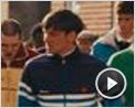 The Firm - 3. Halbzeit Trailer DF