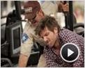 Piranha 3D Trailer DF