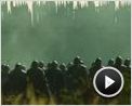 Der Adler der neunten Legion Trailer OV