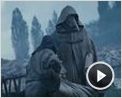 Black Death Trailer DF