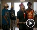 StreetDance 3D Trailer