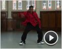 StreetDance 3D Videoauszug DF