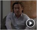 Der Vater meiner Kinder Trailer