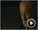 Harry Brown Trailer DF