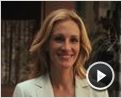 Eat Pray Love Trailer OV