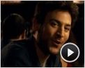 HappyThankYouMorePlease Trailer OV