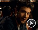 HappyThankYouMorePlease Trailer DF