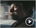 Here & There Trailer DF
