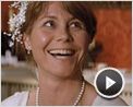 Eine Familie Trailer DF