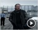Ein Mann von Welt Trailer DF