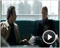 Orly Trailer OV
