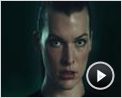 Resident Evil: Afterlife Trailer OV