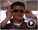 Top Gun Trailer OV