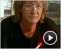 Werner - Beinhart! Trailer