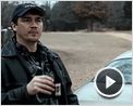 Winter's Bone Trailer DF