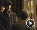 Die Chroniken von Narnia: Die Reise auf der Morgenröte Trailer DF