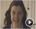 Die Chroniken von Narnia: Die Reise auf der Morgenröte Trailer OV