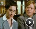Der große Kater Trailer