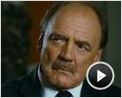 Der große Kater Trailer OV